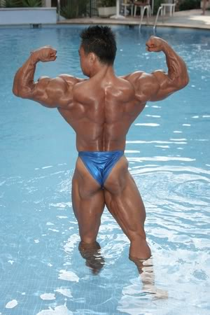 Wong  Hong.bmp