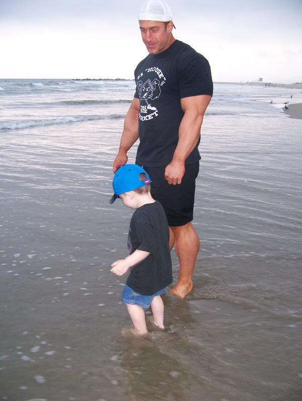 Fankhouser and Son.bmp