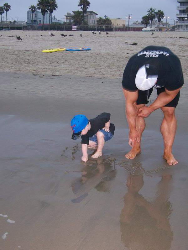 Fankhouser and Son.bmp
