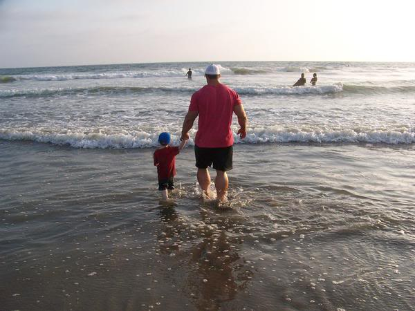 Fankhouser and Son.bmp