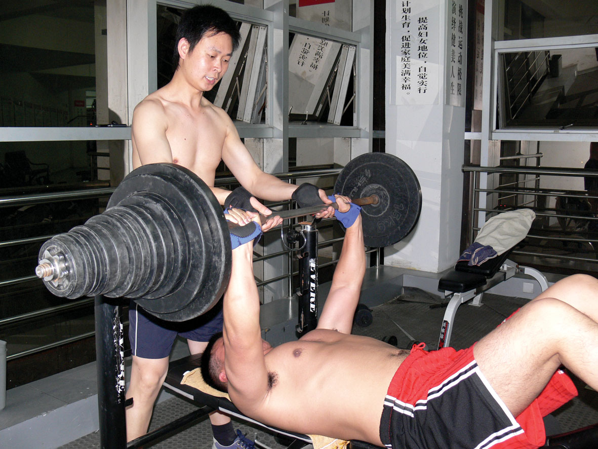 学而时习之.jpg