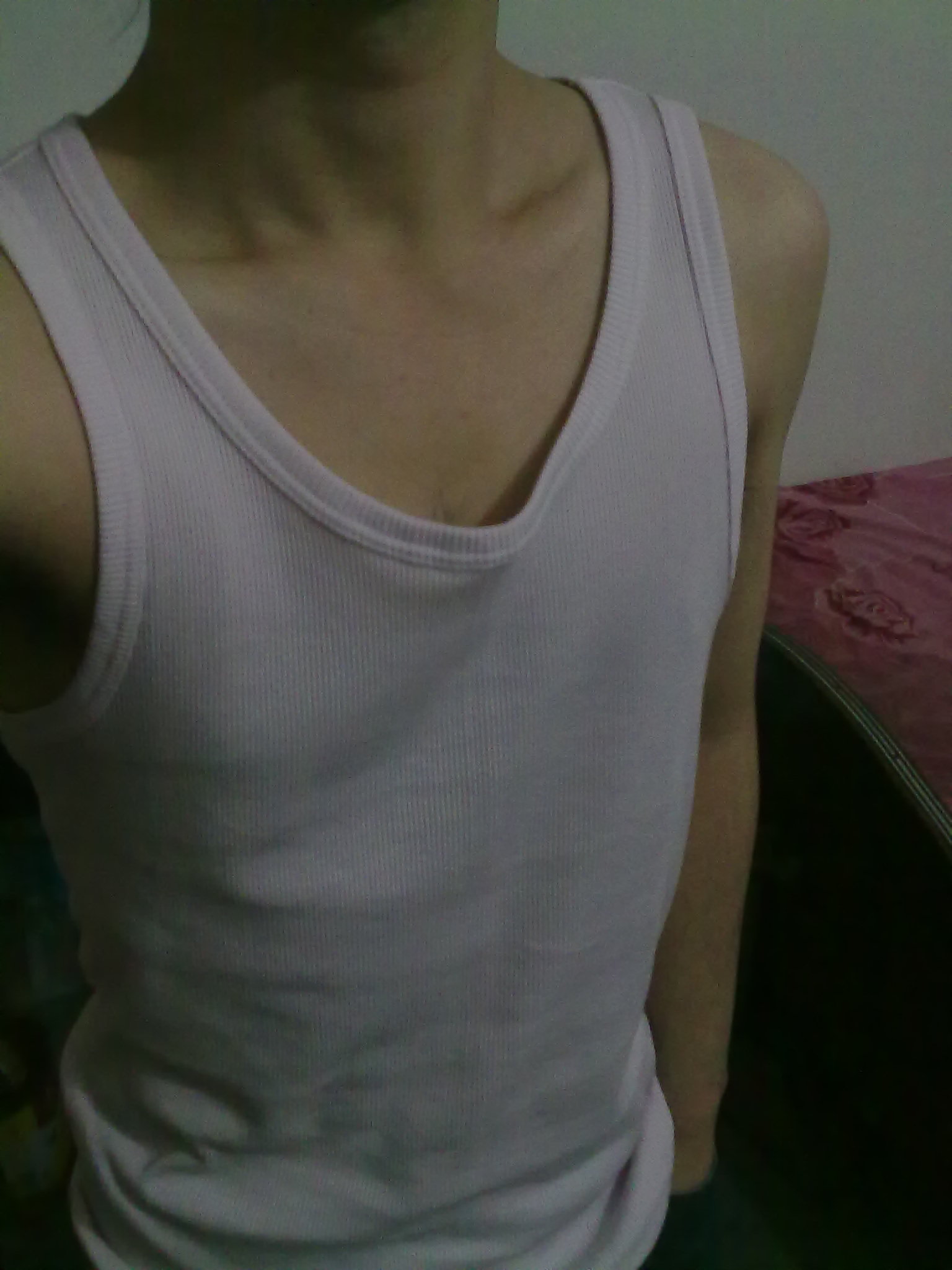 20110327039.jpg