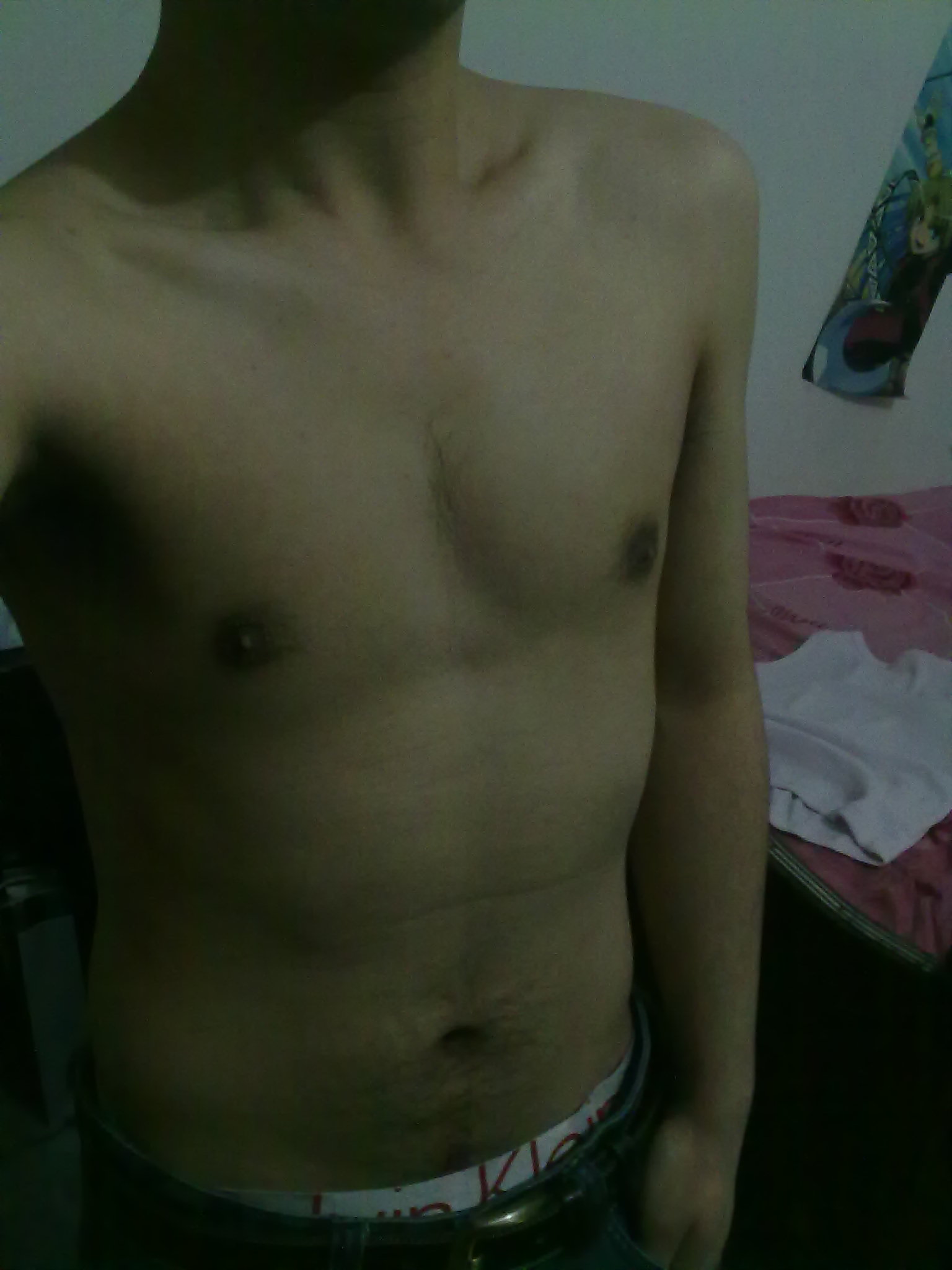 20110327037.jpg