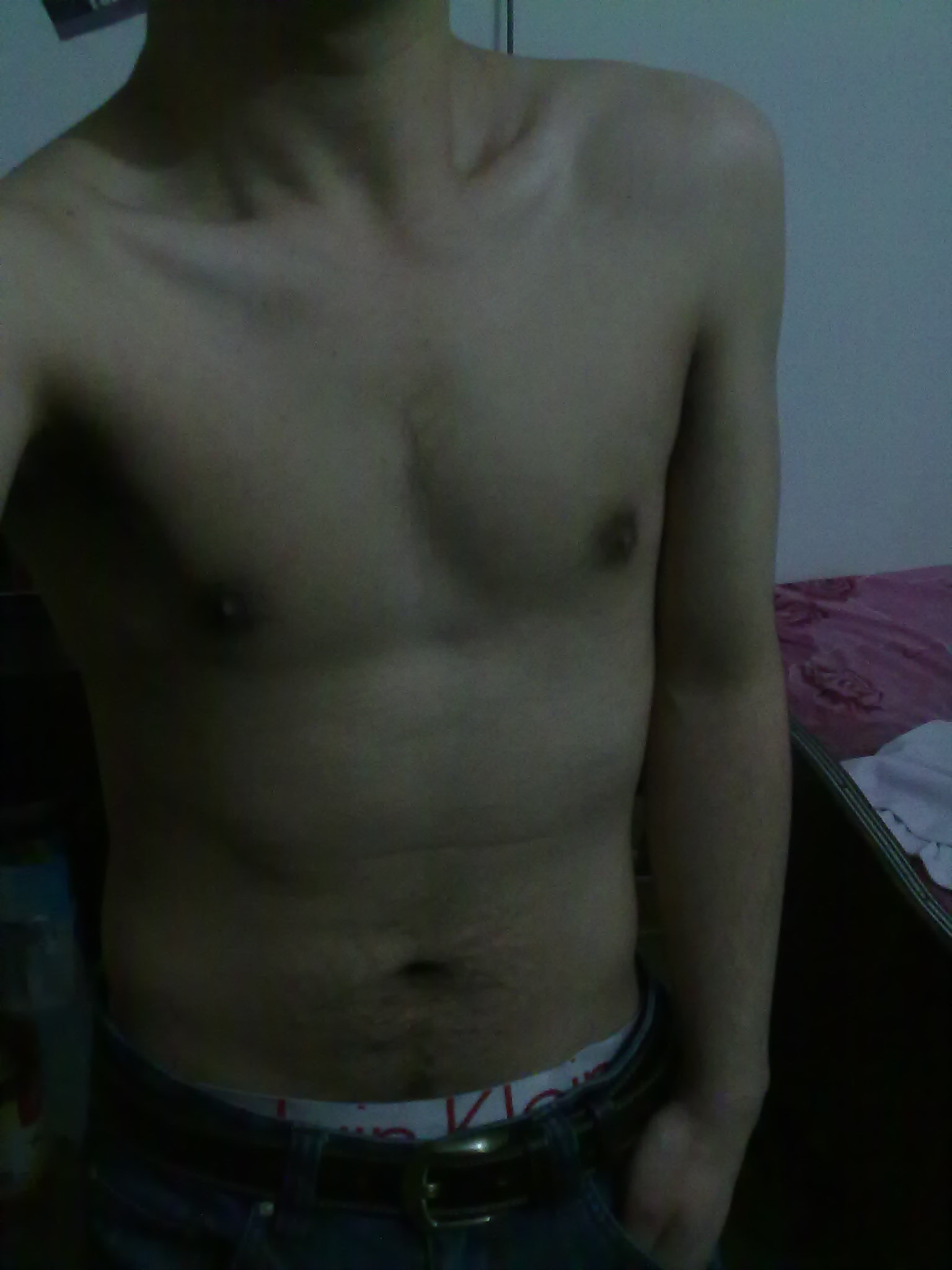 20110327038.jpg