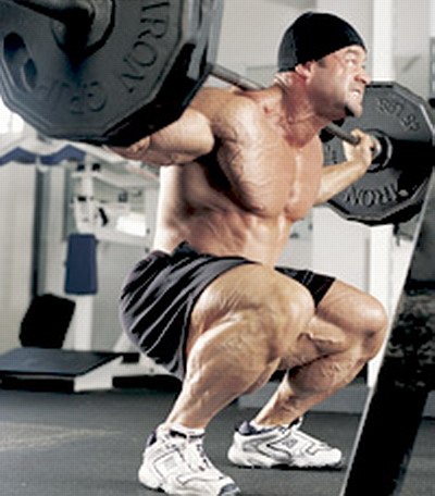 ATH_BrWarr_squat.jpg