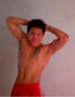 呵呵，这时候有点小线条。.jpg