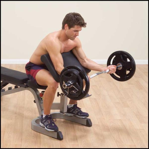 Body-Solid-Preacher-Curl-Attach.jpg