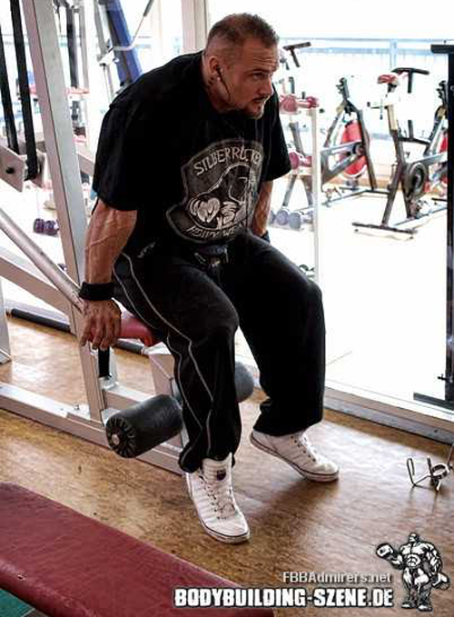 11032911251311eb9818f19870914cb (2).jpg