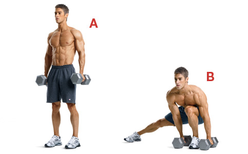 Dumbbell side lunge and touch.jpg
