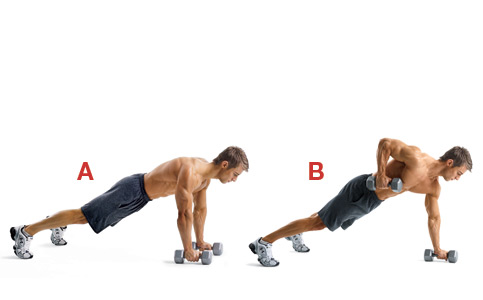 Pushup-position row.jpg