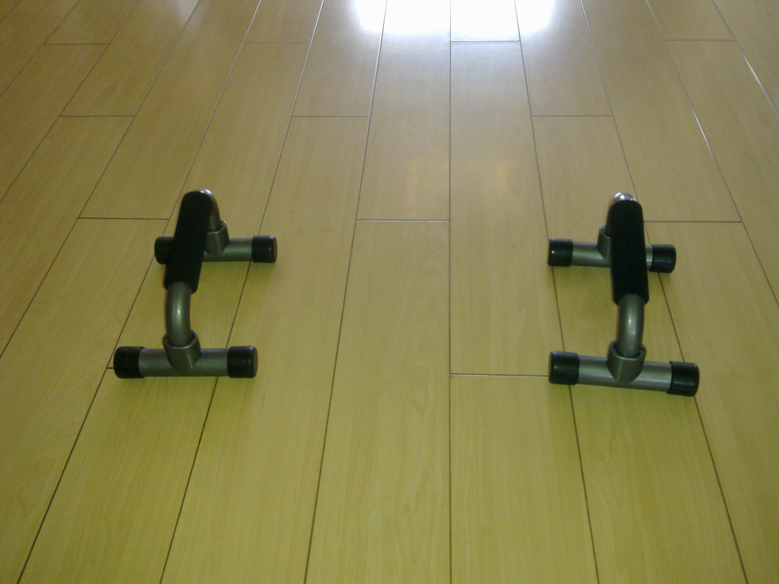 20110331260.jpg