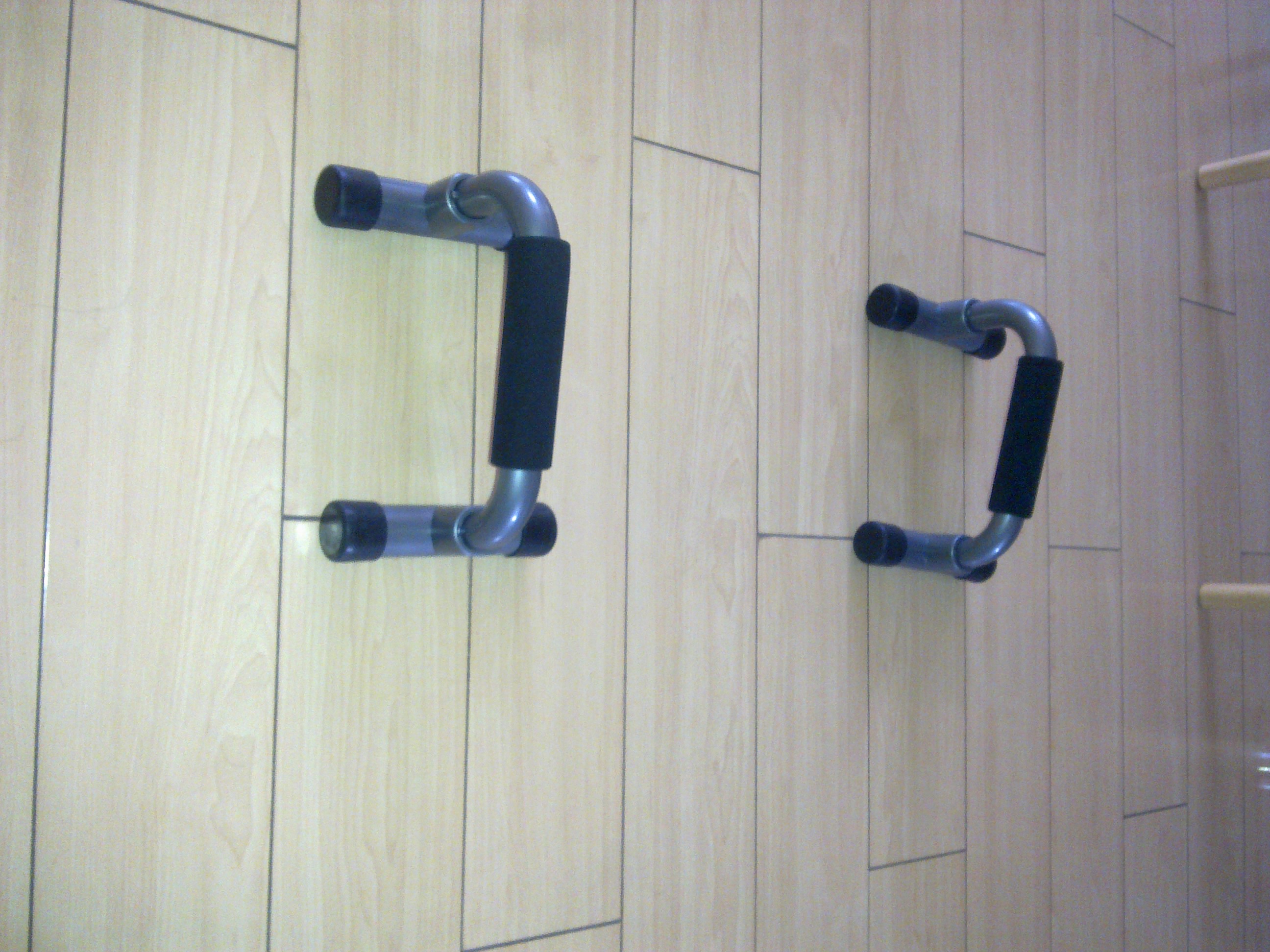 20110331261.jpg