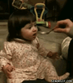 1088_84381247_repaste.gif
