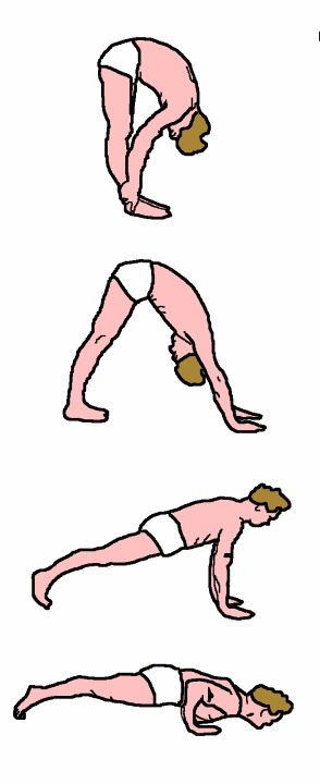 Push up.gif