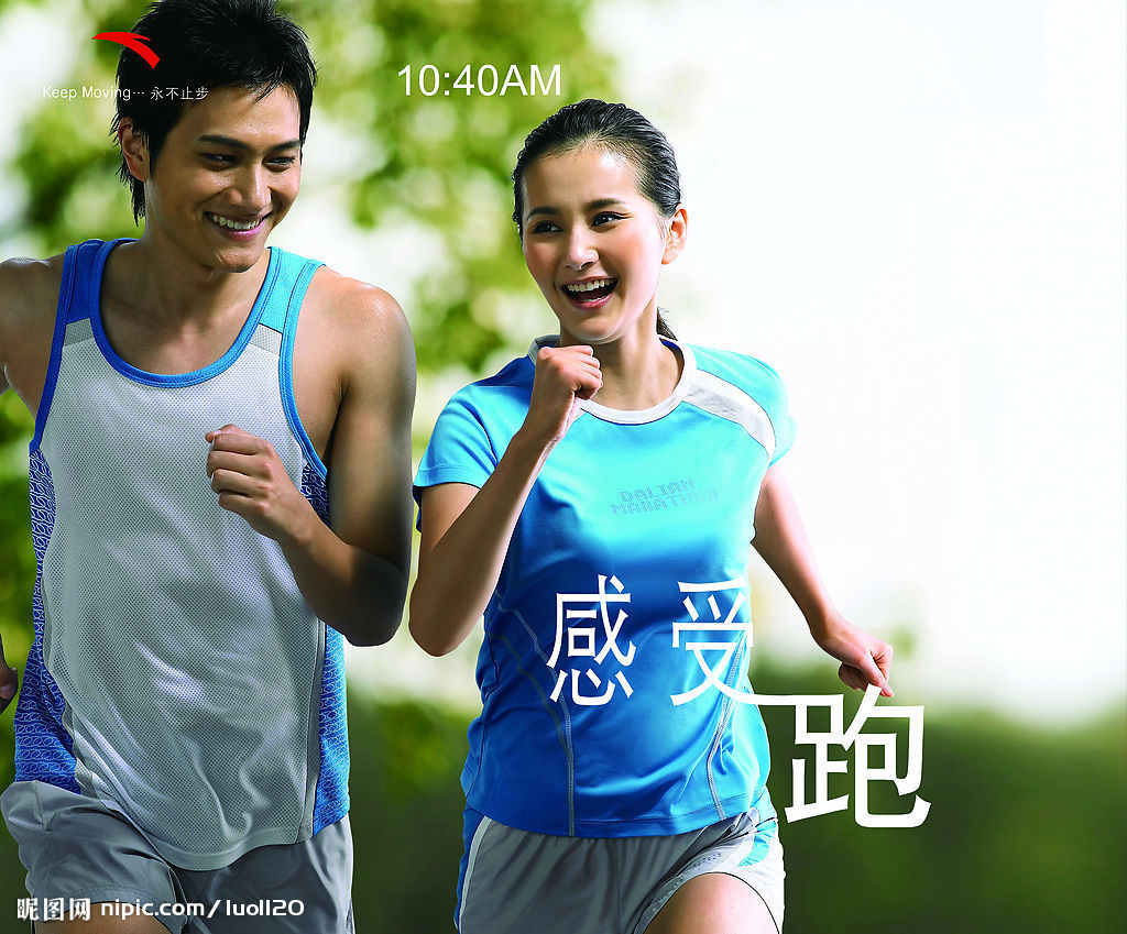 107c710ef29616e37bcbe18a.jpg