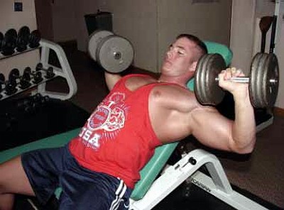 Incline dumbbell elected.jpg