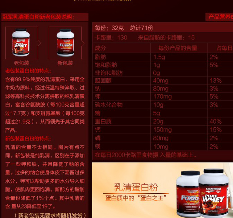 无标题-2.jpg