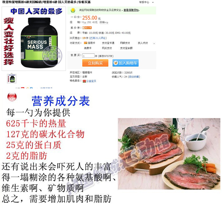 无标题-3.jpg