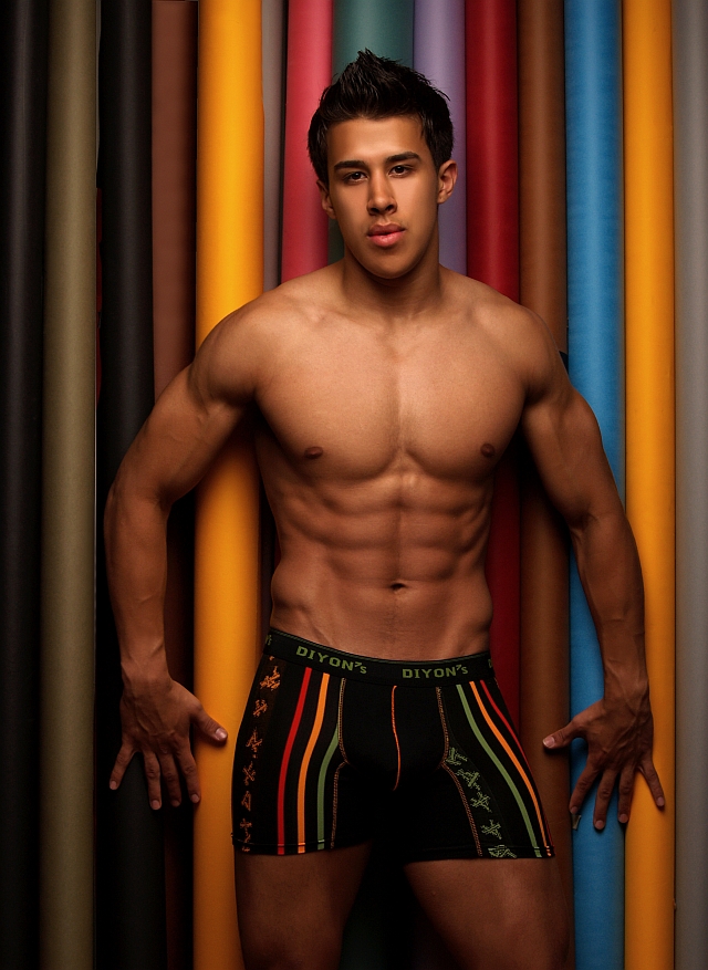 Marlon Mora.jpg