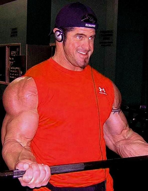 Bob Burke.jpg
