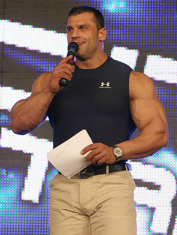 Zoltan Voros.bmp