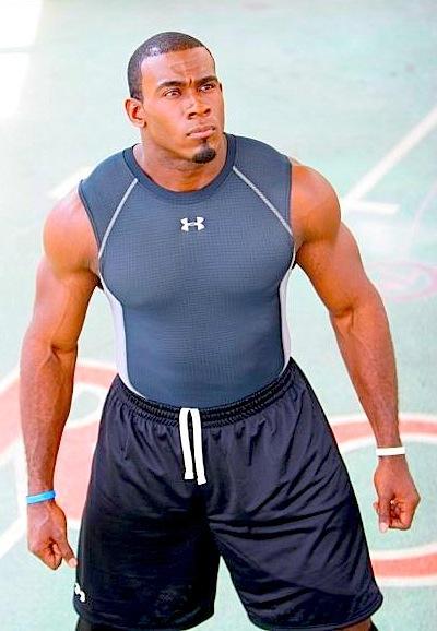 J. Cann.jpg