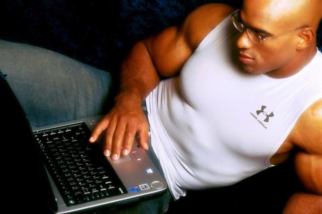 Andre Barnett.bmp