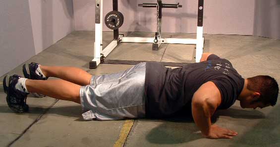 pushup1.jpg
