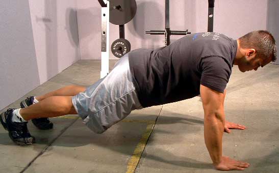 pushup2.jpg