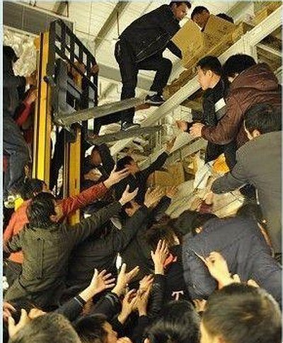 抢盐.jpg