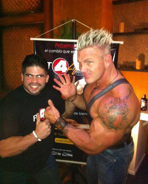 Andy Haman (1).jpg
