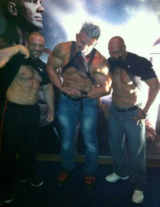 Andy Haman  (2).jpg