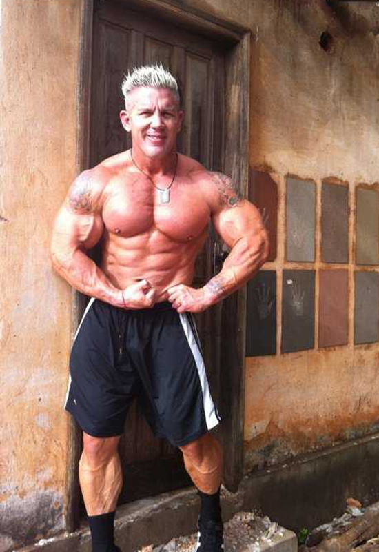 Andy Haman (3).jpg