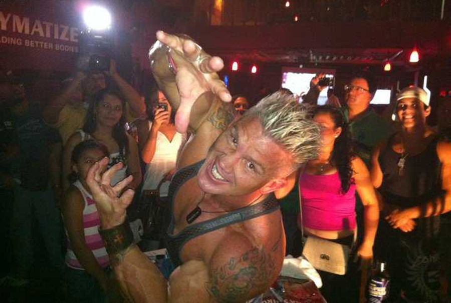 Andy Haman (4).jpg