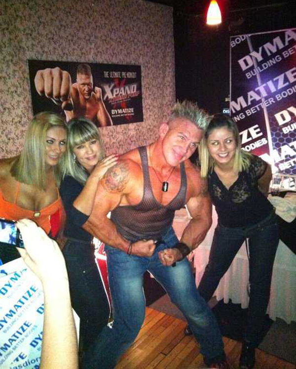 Andy Haman (5).jpg
