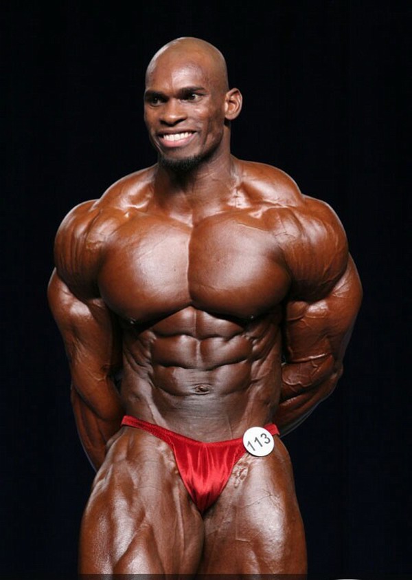 Al Auguste.jpg