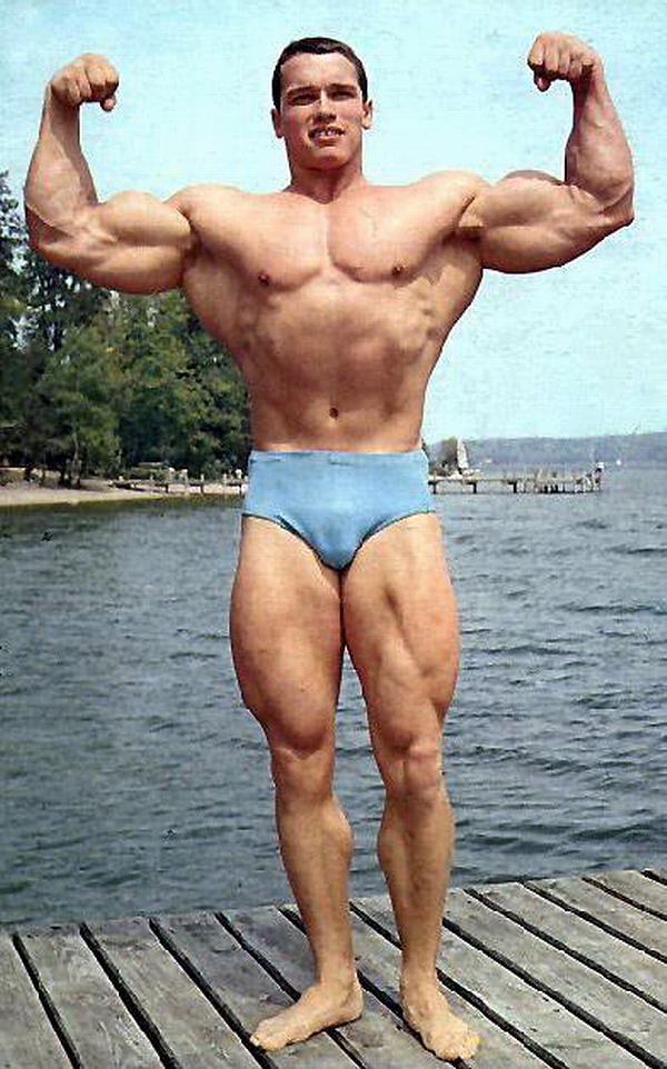 Arnold.jpg