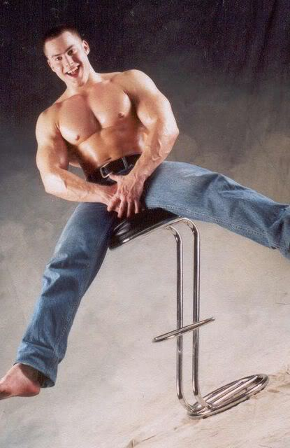 Denis Nikoforov.bmp