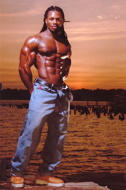 Ulisses Williams Jr.bmp