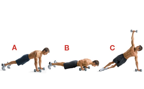 T-pushup.jpg