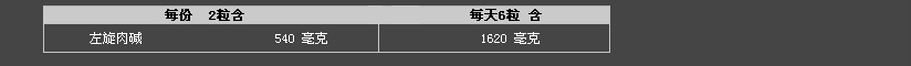 1011181038eff325117227884a.jpg
