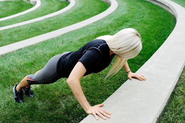 FitnessAcrop.jpg