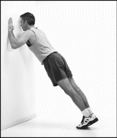 Inclined Push-Ups2.gif
