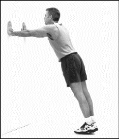 Inclined Push-Ups1.gif