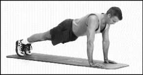 Push-Ups2.gif