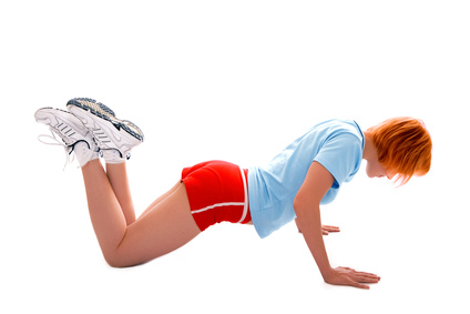 Push-ups on the ramp.jpg