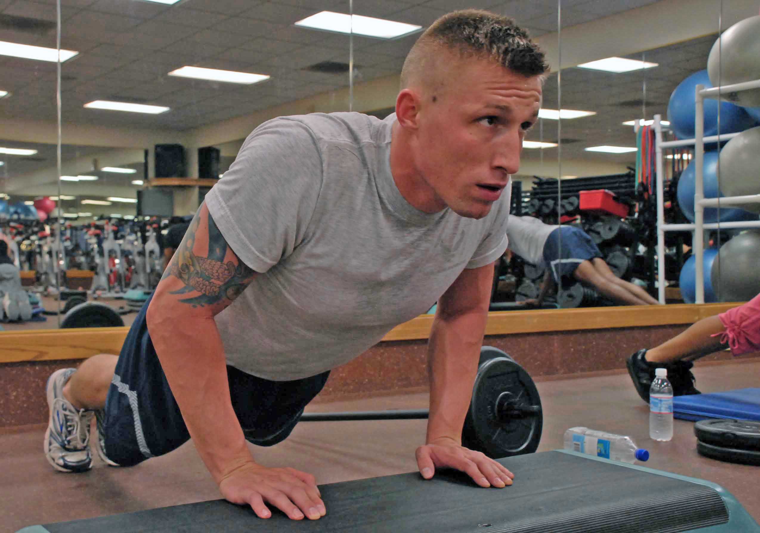 Push-ups.jpg