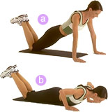women_pushups.jpg