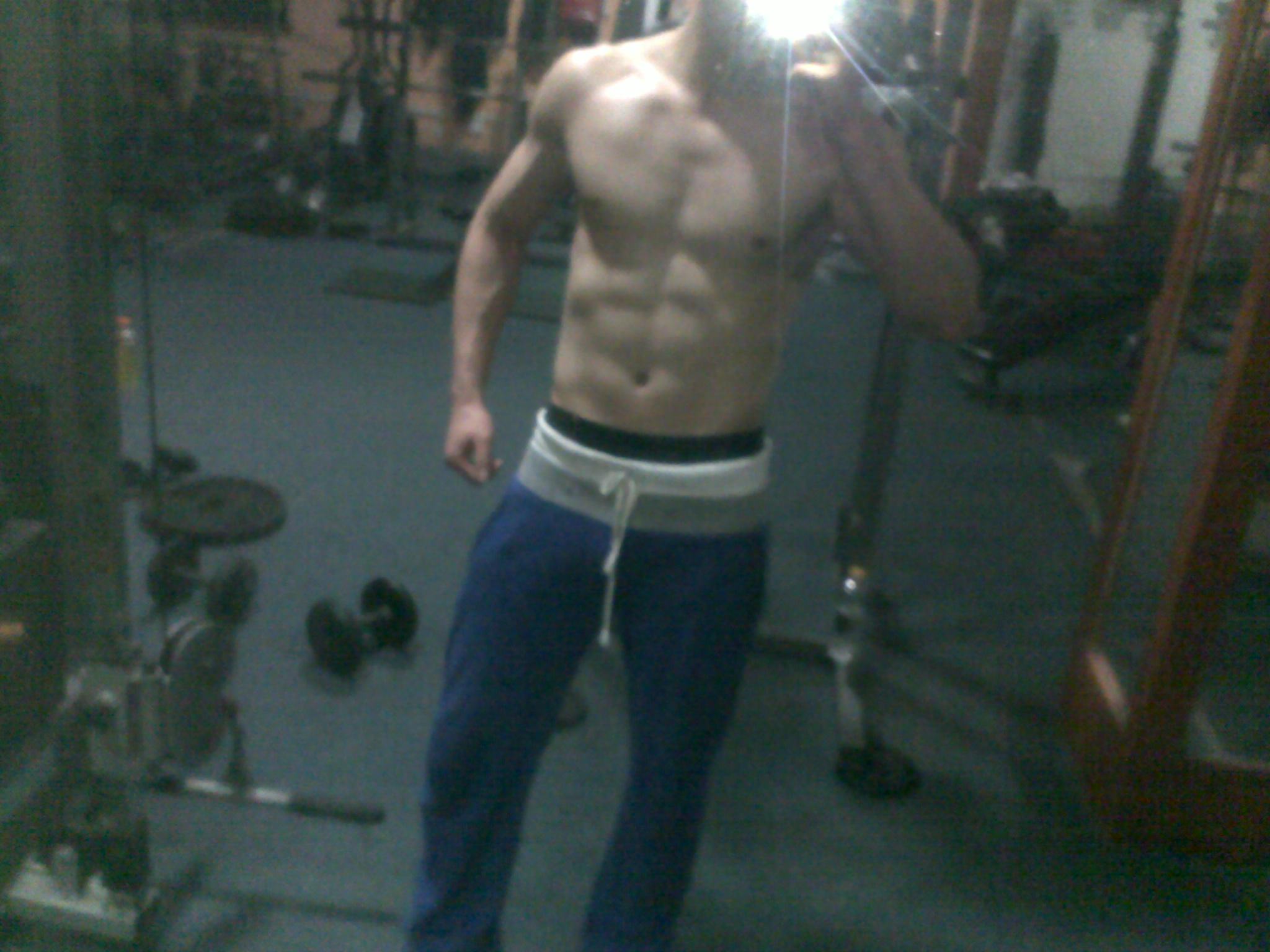 20110410278.jpg