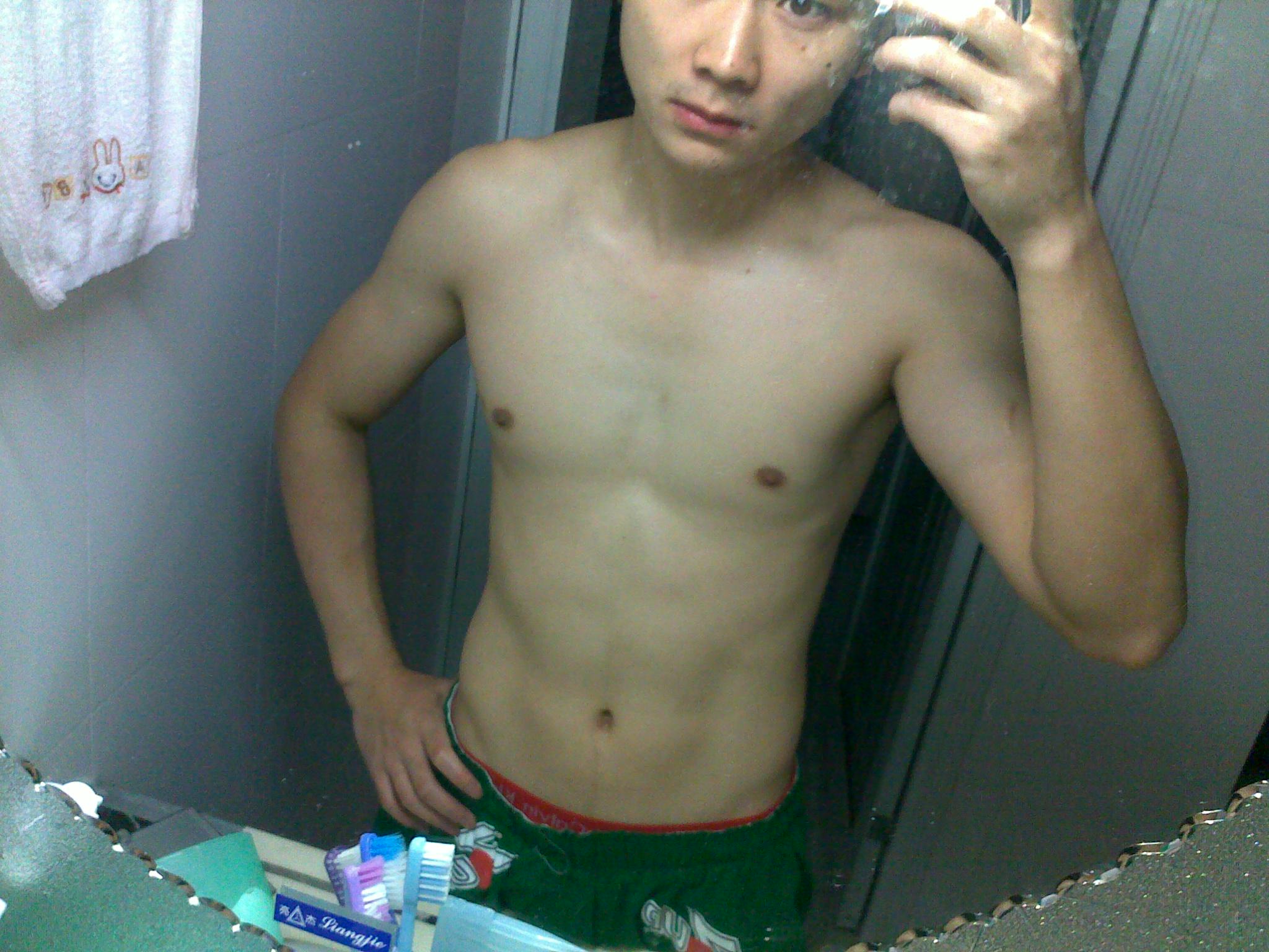20101030131.jpg